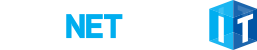 InterNetwork IT logo