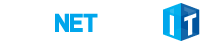 Internetwork IT