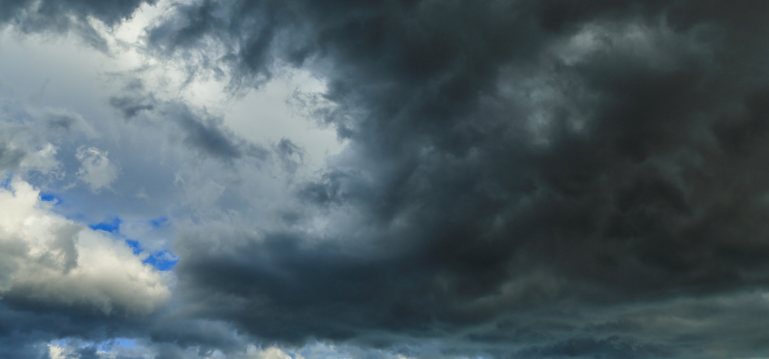 How to keep your business safe during Hurricane Season
