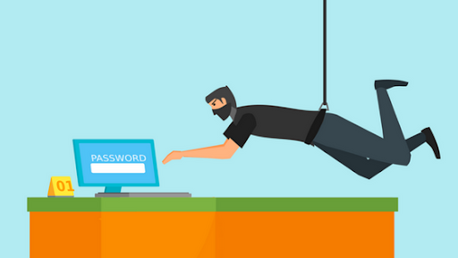 How to protect yourself from all types of email cyber threats