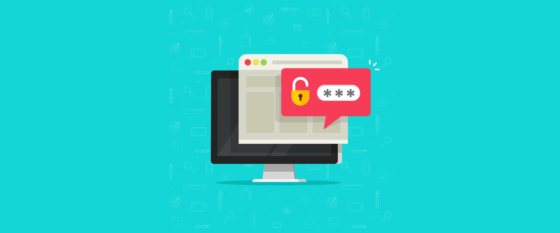 Are your browser extensions stealing your data?