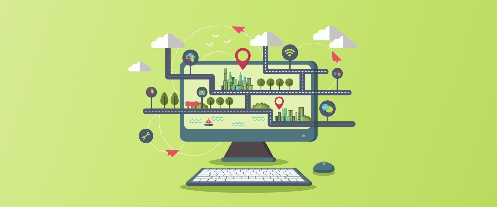 The ultimate guide to choosing file hosting solutions for businesses
