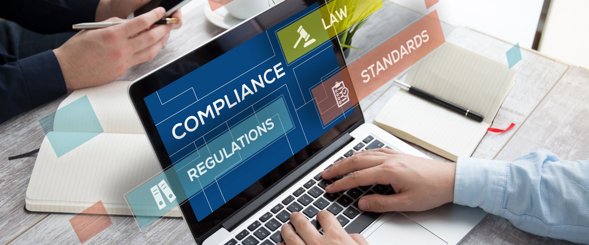 Where does your business stand with PCI Compliance?