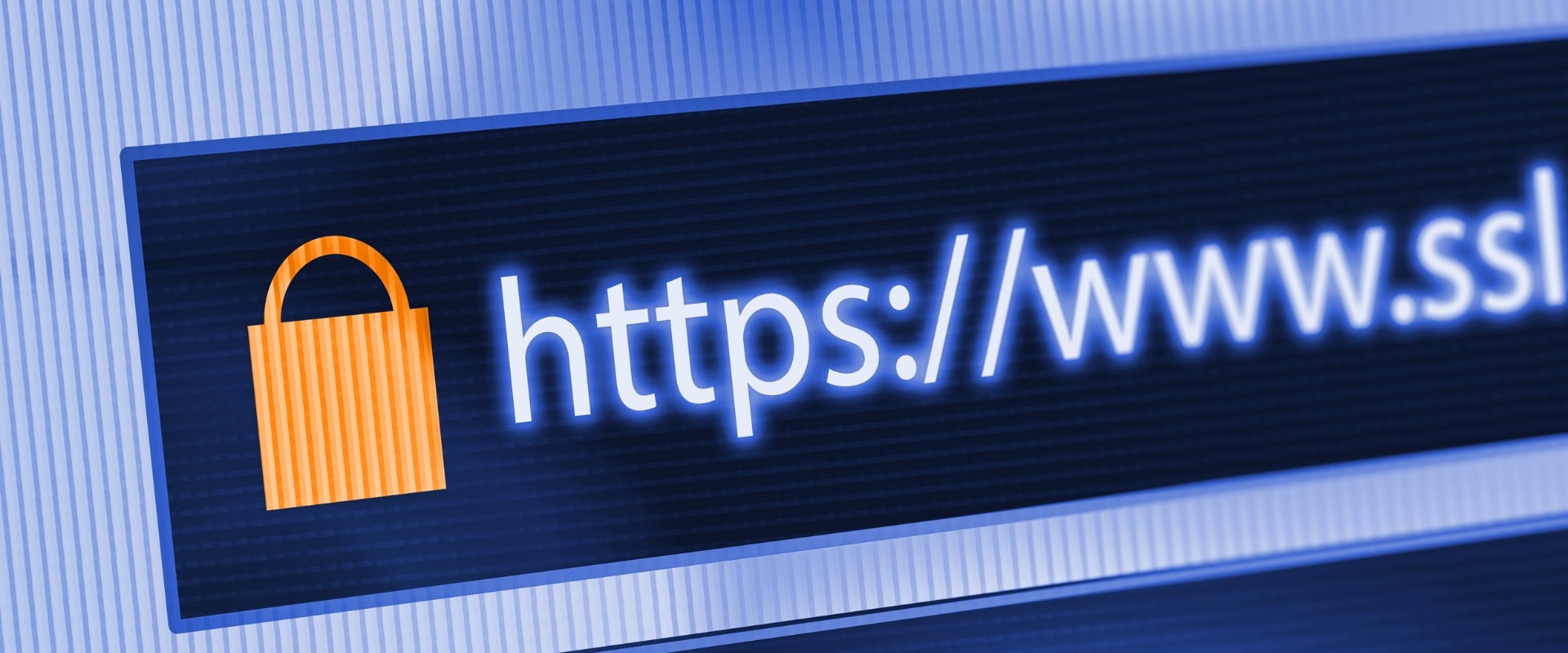 The importance of website security for businesses