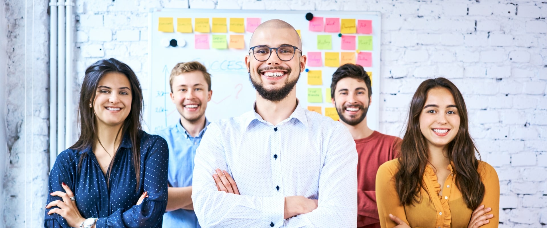 New year, new IT? How to choose which IT package is right for your business