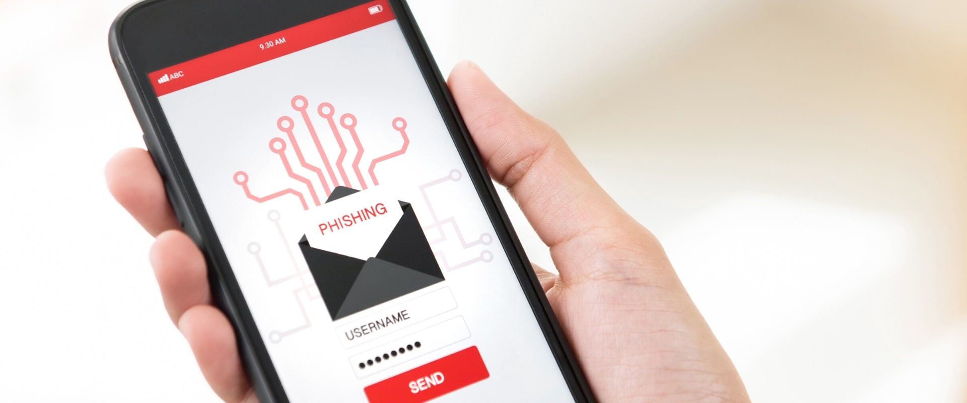 How to spot and avoid COVID-19 online scams