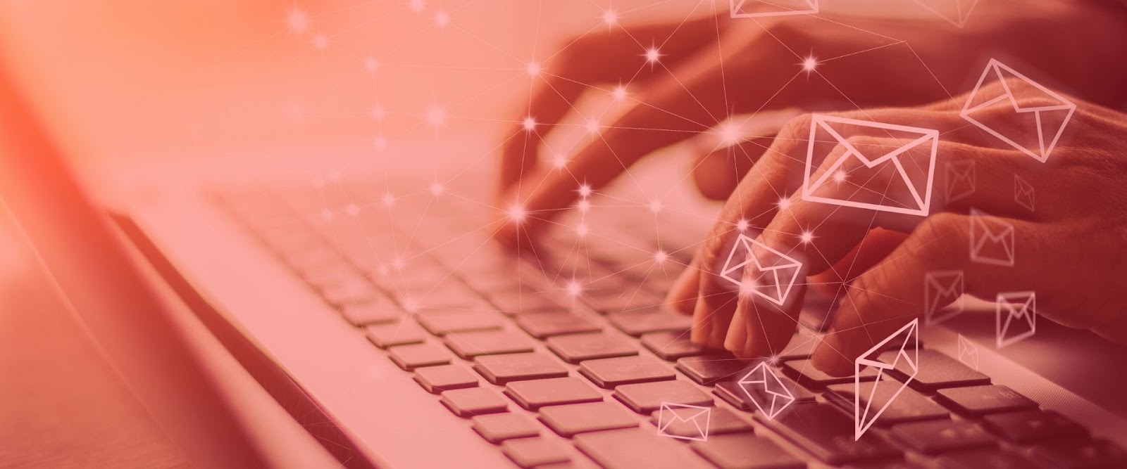 How to recognize and avoid email spoofing scams﻿