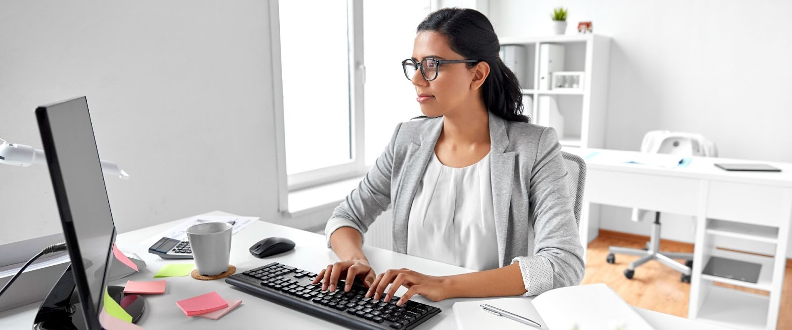 How to choose the right IT Security package for your business