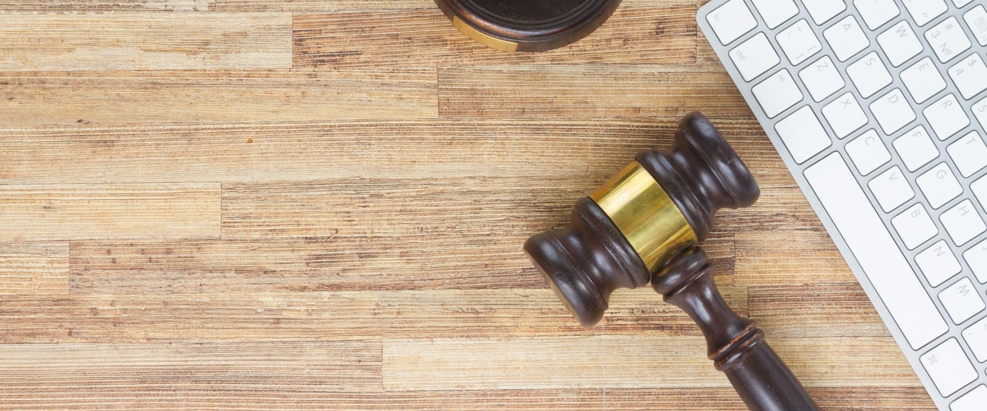 Why should you hire a specialized IT company for your law firm?