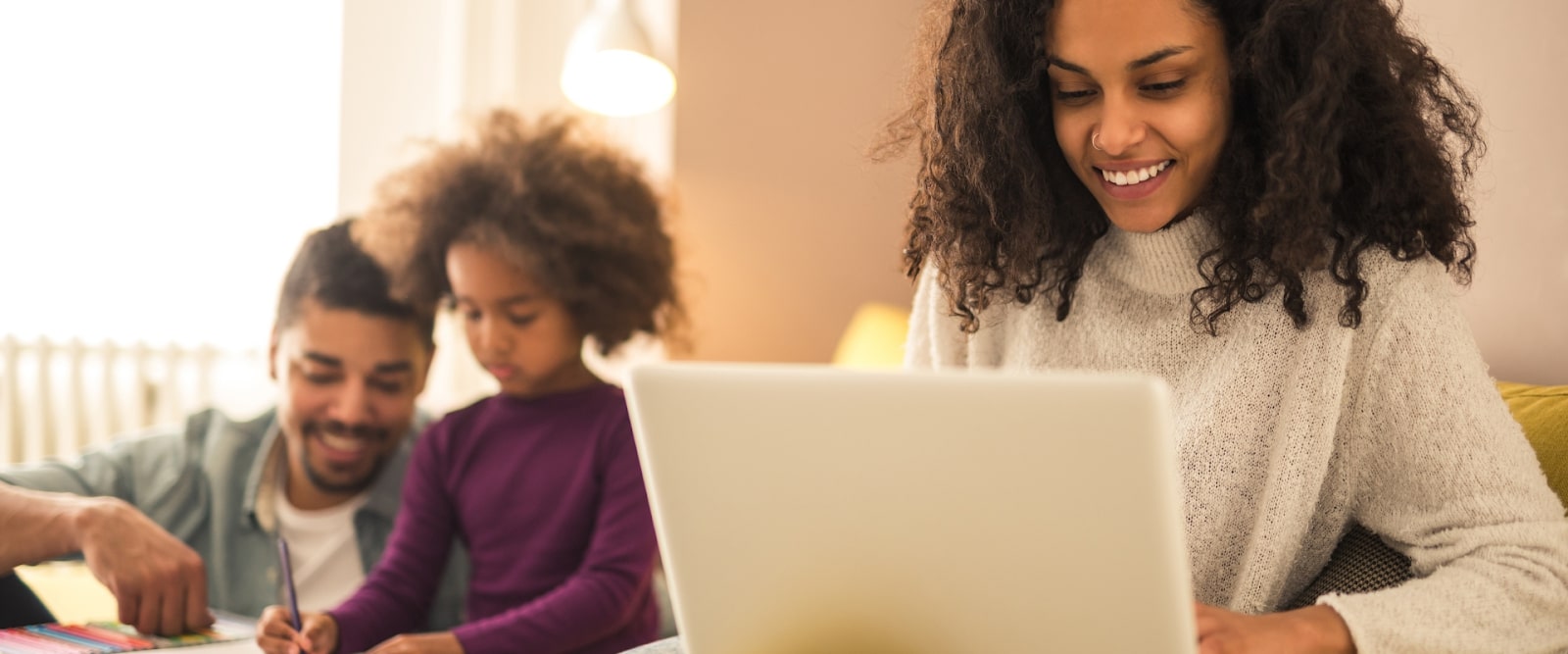 5 tips to keep your remote teams productive