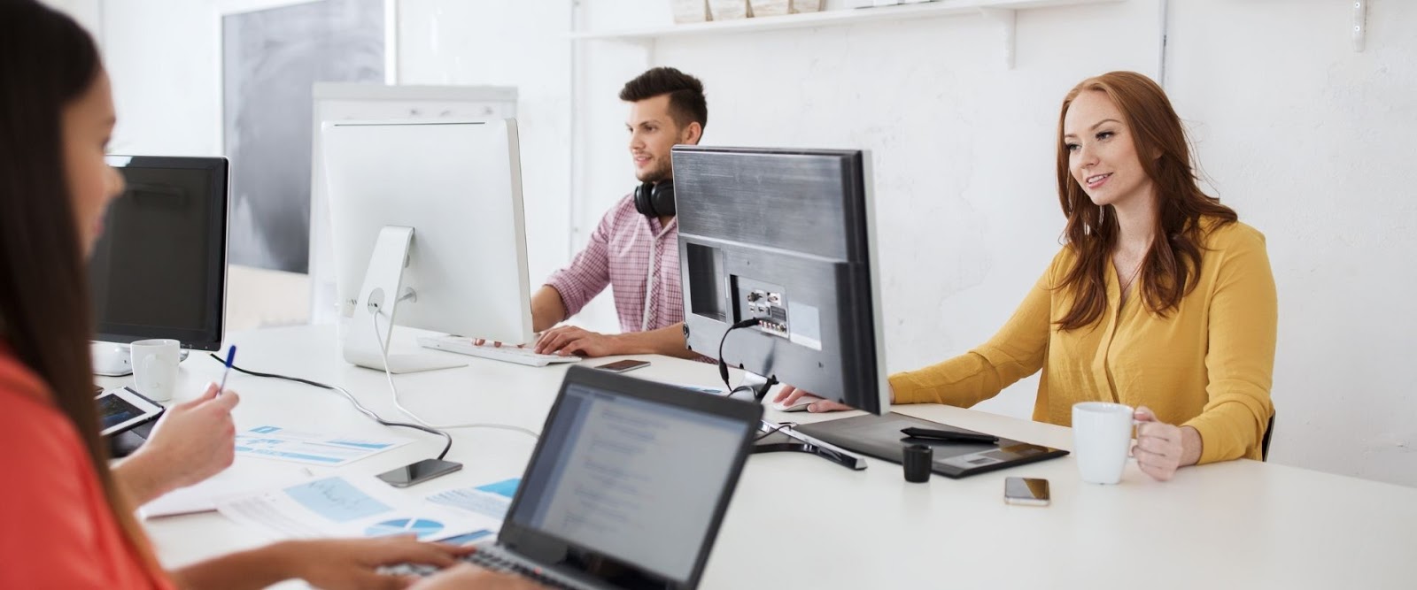 Should you outsource your IT? Answer these 8 questions to find out
