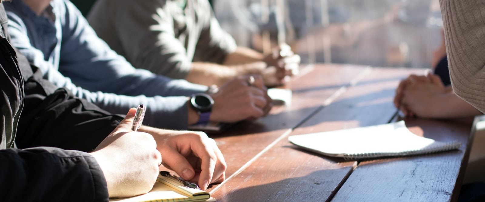 The best backup service essential for any business