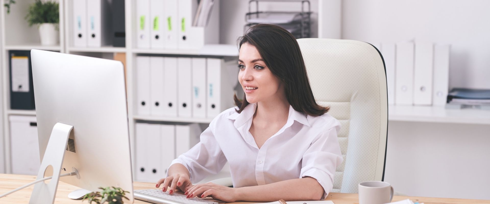 What’s the best email service for business?