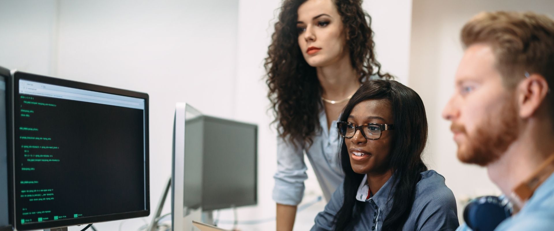 Top 5 managed IT security services questions to ask your IT partner