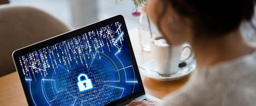 What businesses should know about penetration testing