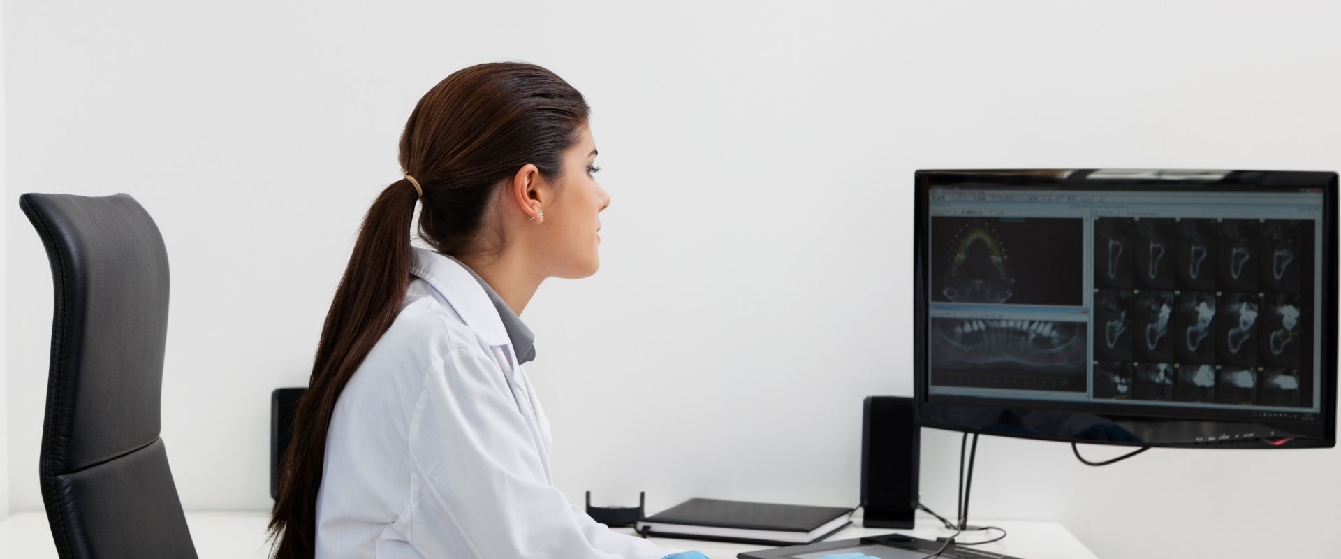 The ultimate guide to IT solutions for your dental practice