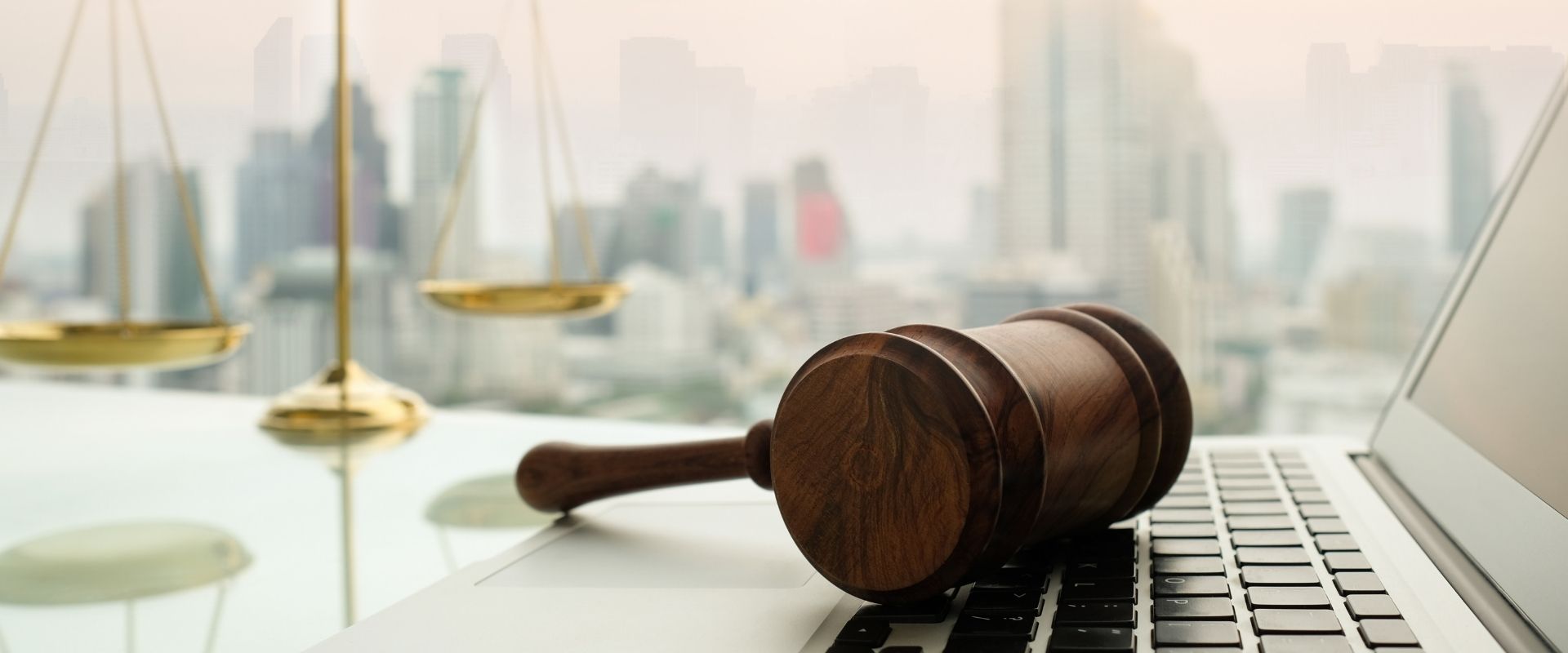 How Internetwork IT partners with the Legal Aid Society of the Orange County Bar Association