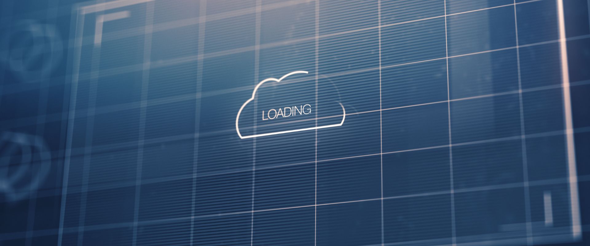 Our guide to cloud backup solutions for small businesses