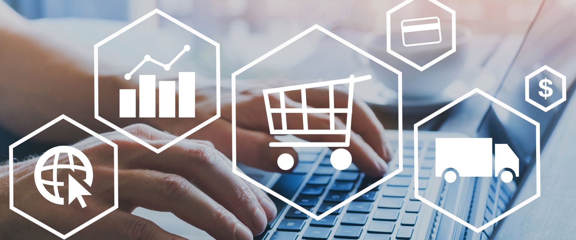 The ultimate PCI compliance checklist