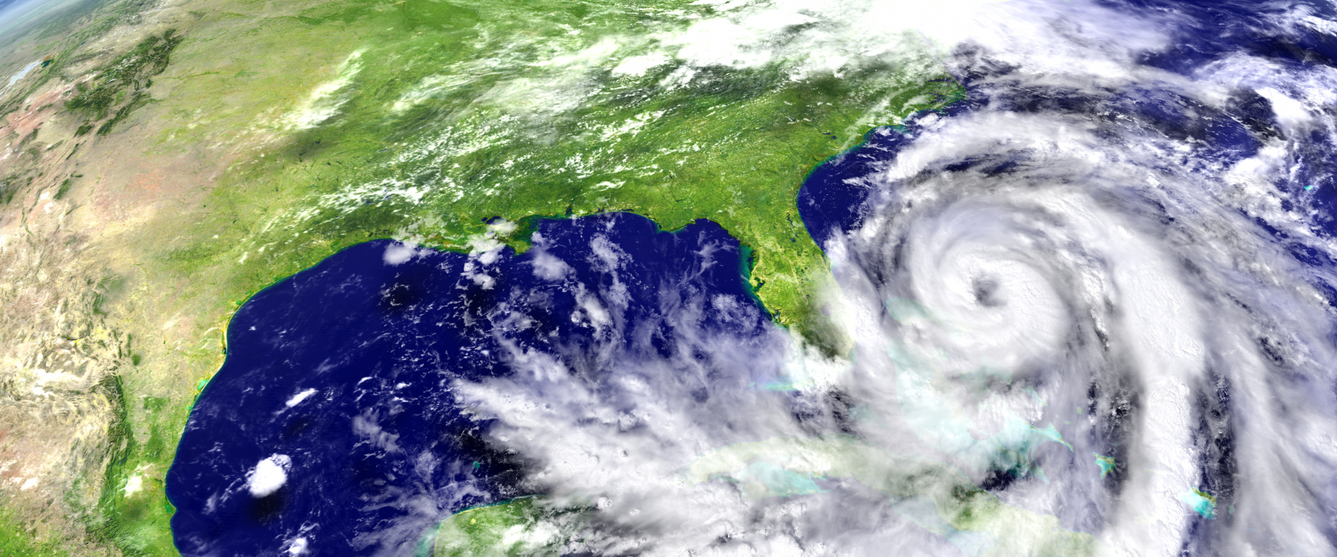 The ultimate IT hurricane preparedness guide for businesses