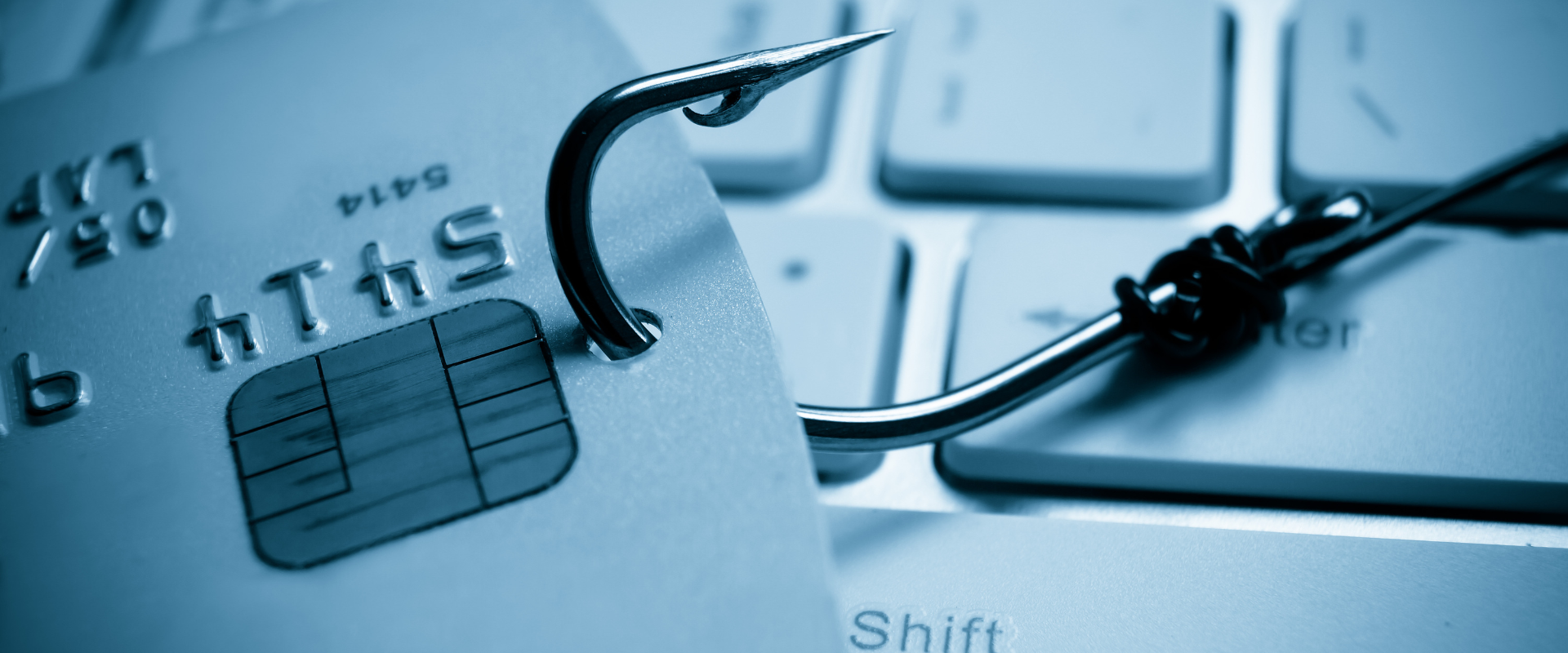 How to recognize and avoid phishing attacks for better security