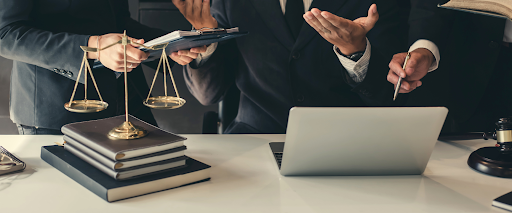 Six essential legal technologies that all law firms should have