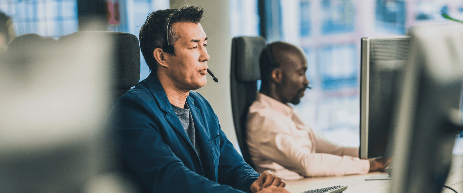Remote IT support vs. onsite IT support: Which is right for your business?