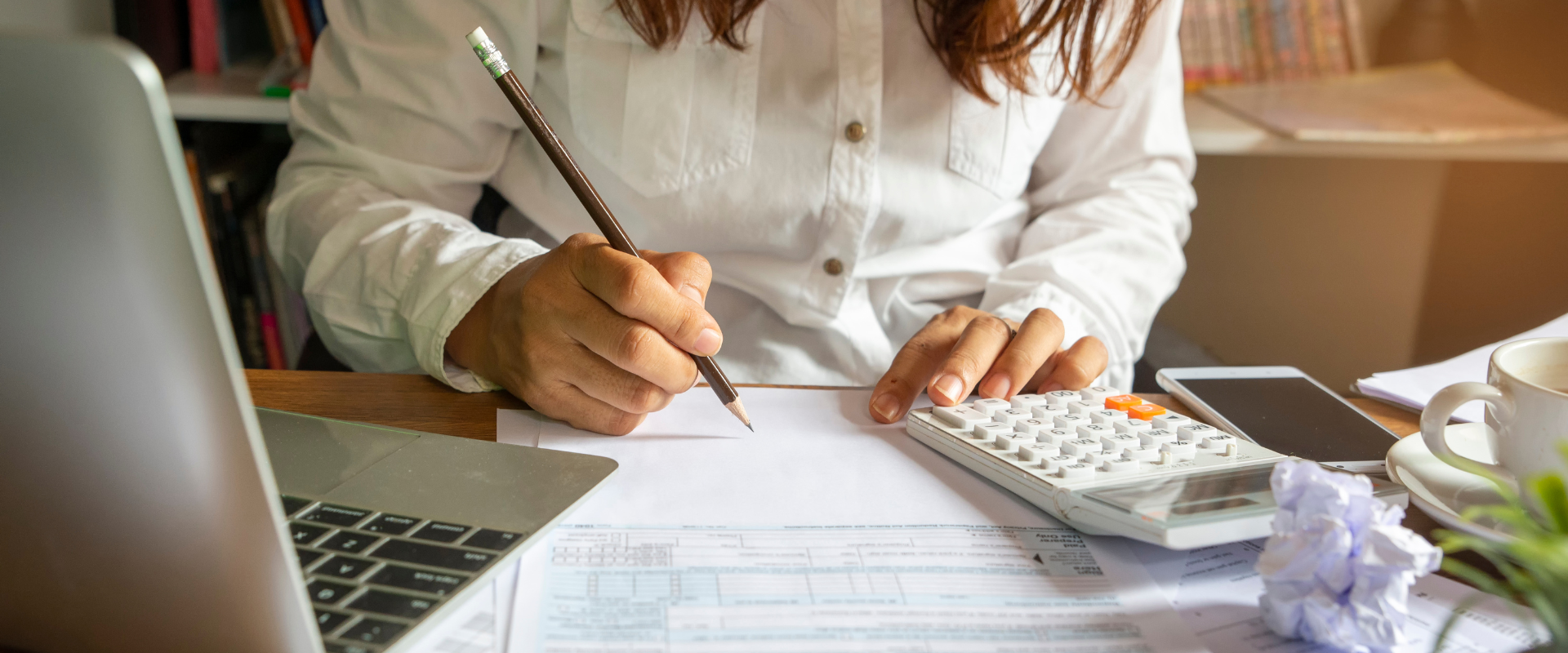 Three IT cost reduction strategies to turn to during economic downturns