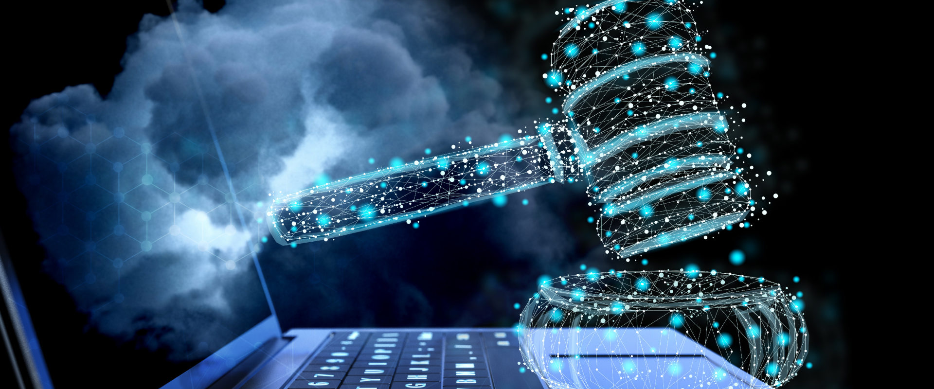 AI in the legal field: How AI is changing the legal profession