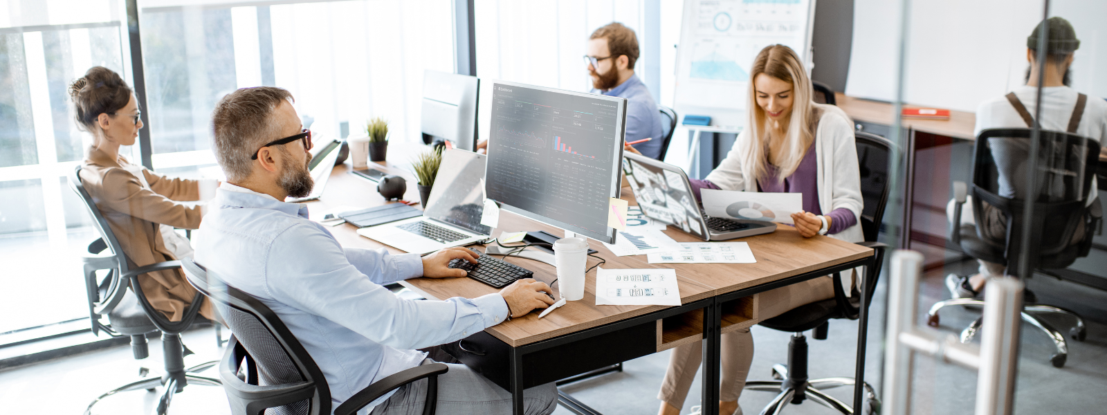 IT budgeting tips for local businesses