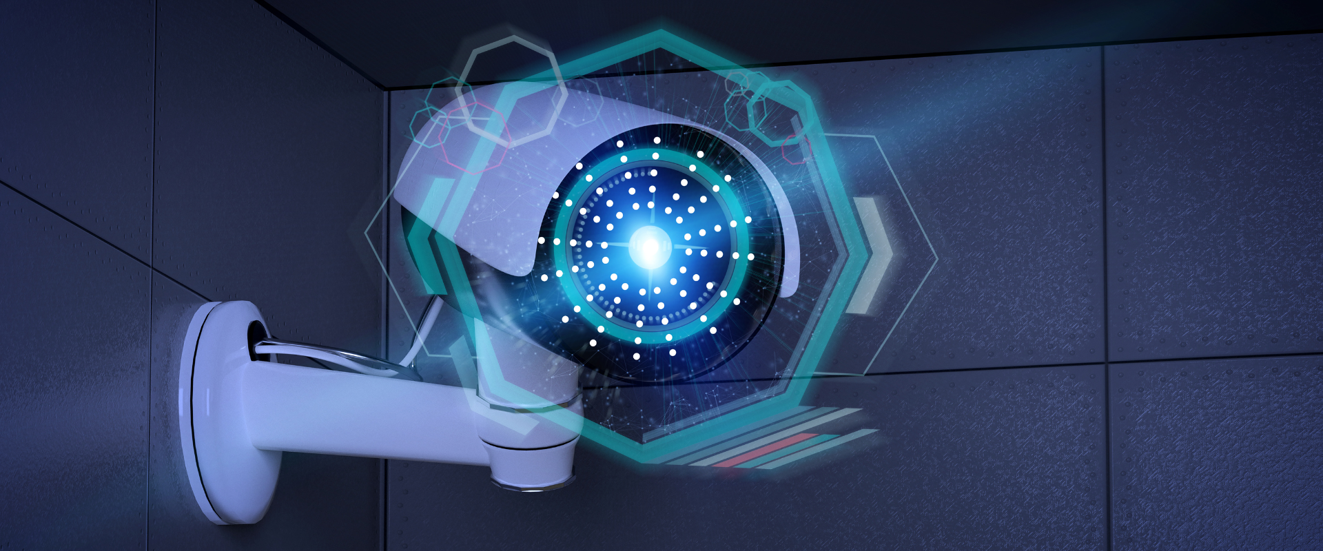 Navigating the security and privacy concerns surrounding Ring cameras