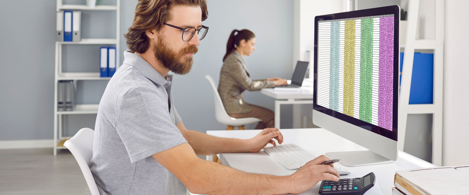 How accounting firms can benefit from IT services