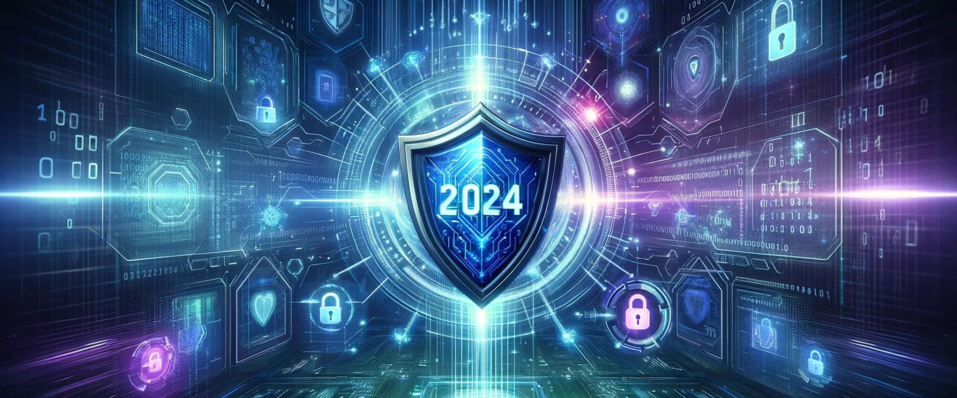 Top five cybersecurity Trends: What businesses need to know