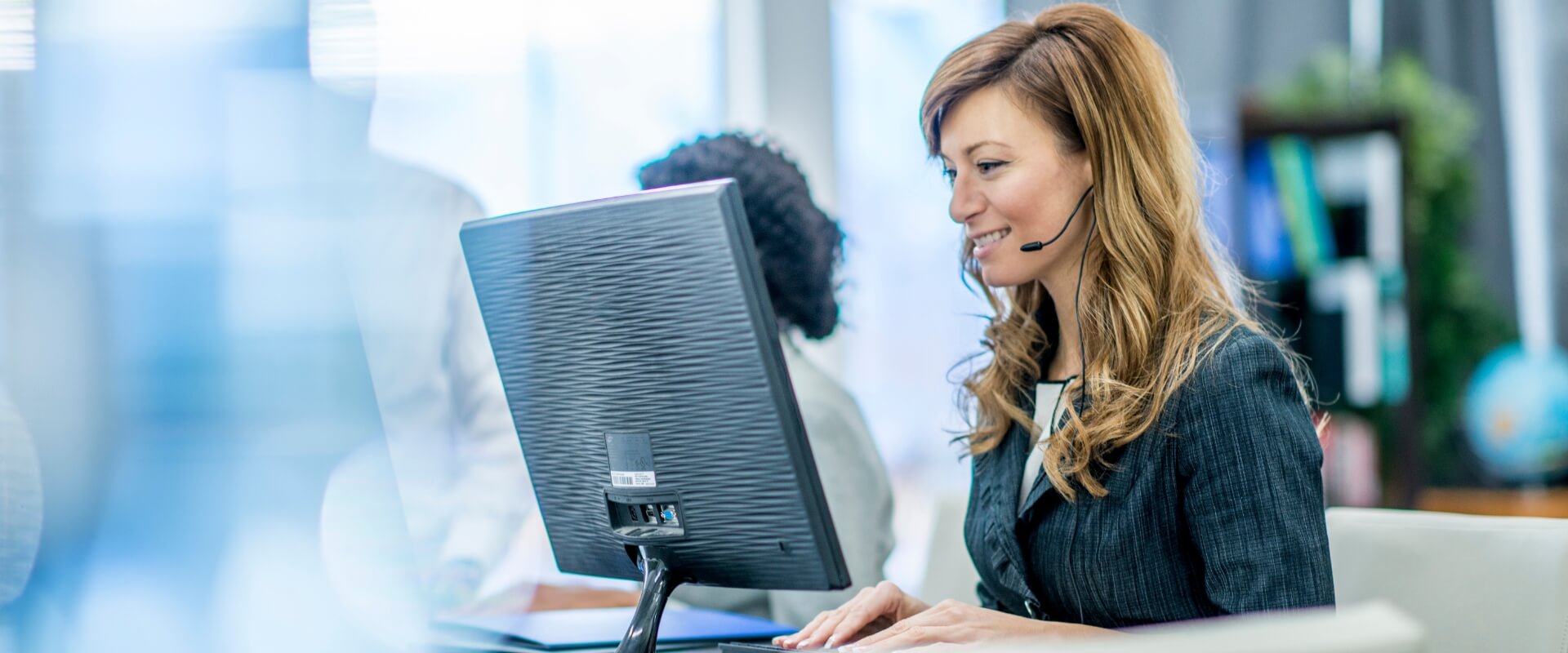 How AI can help small businesses thrive