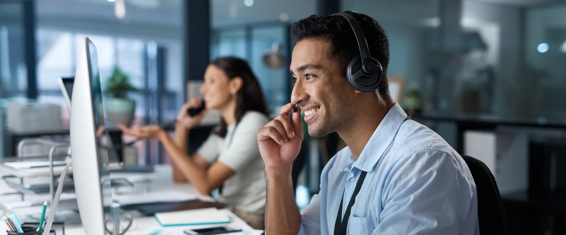 Managed IT vs. Traditional Break-fix: What’s best for your business