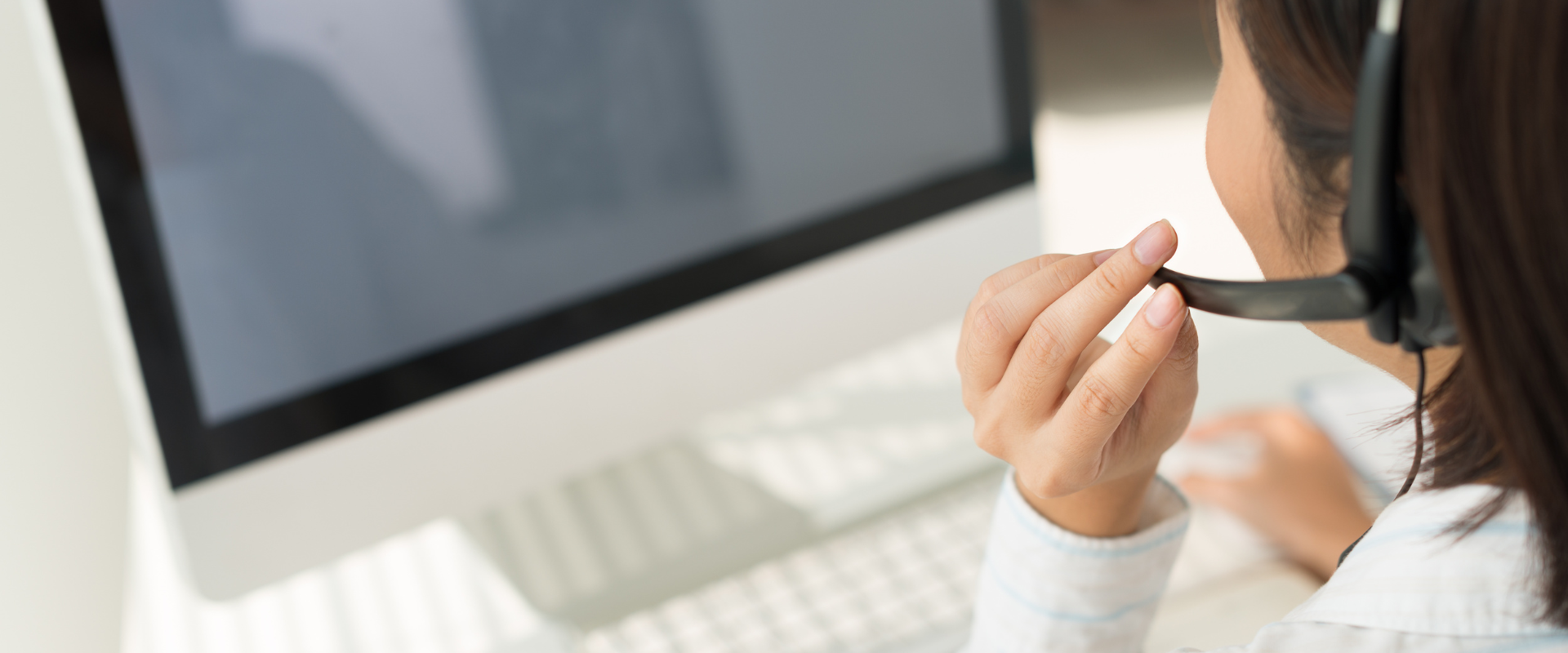 Top 10 signs your business needs managed IT services