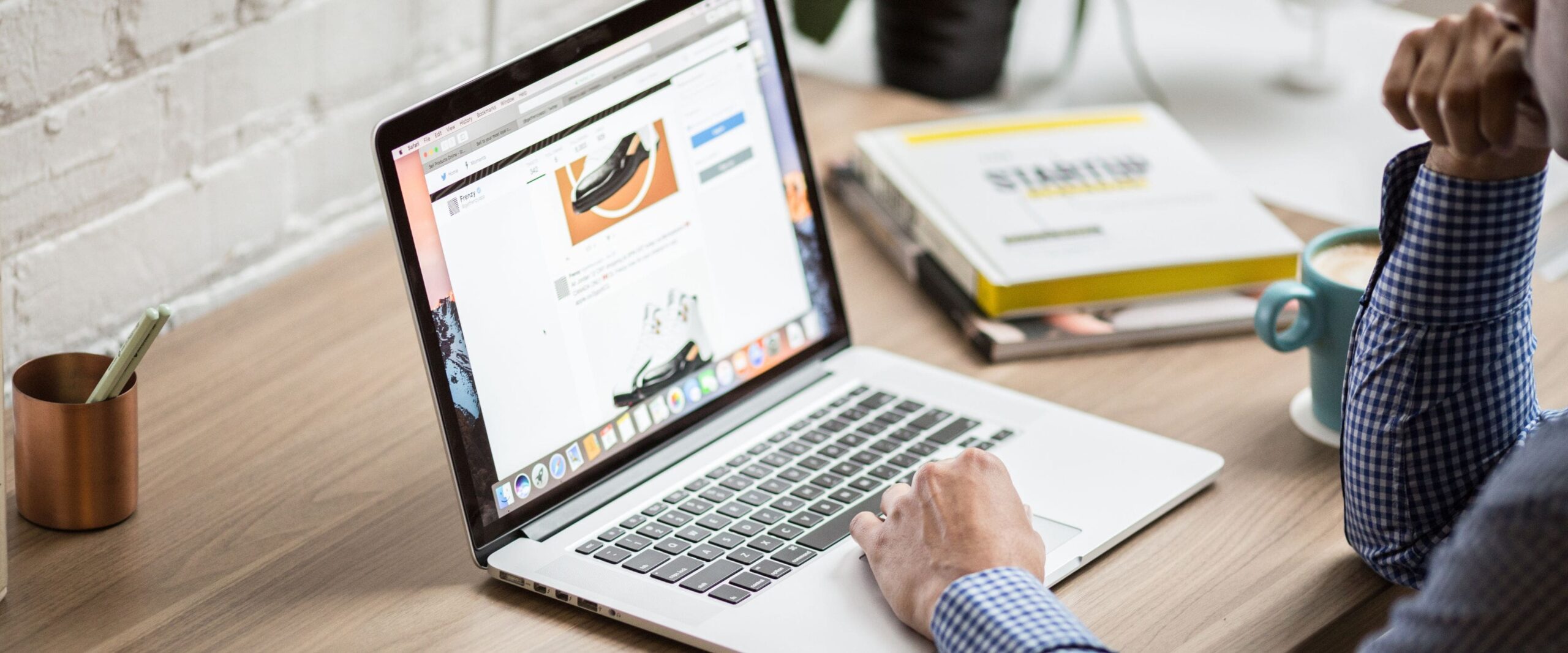 The importance of regular software updates and patch management