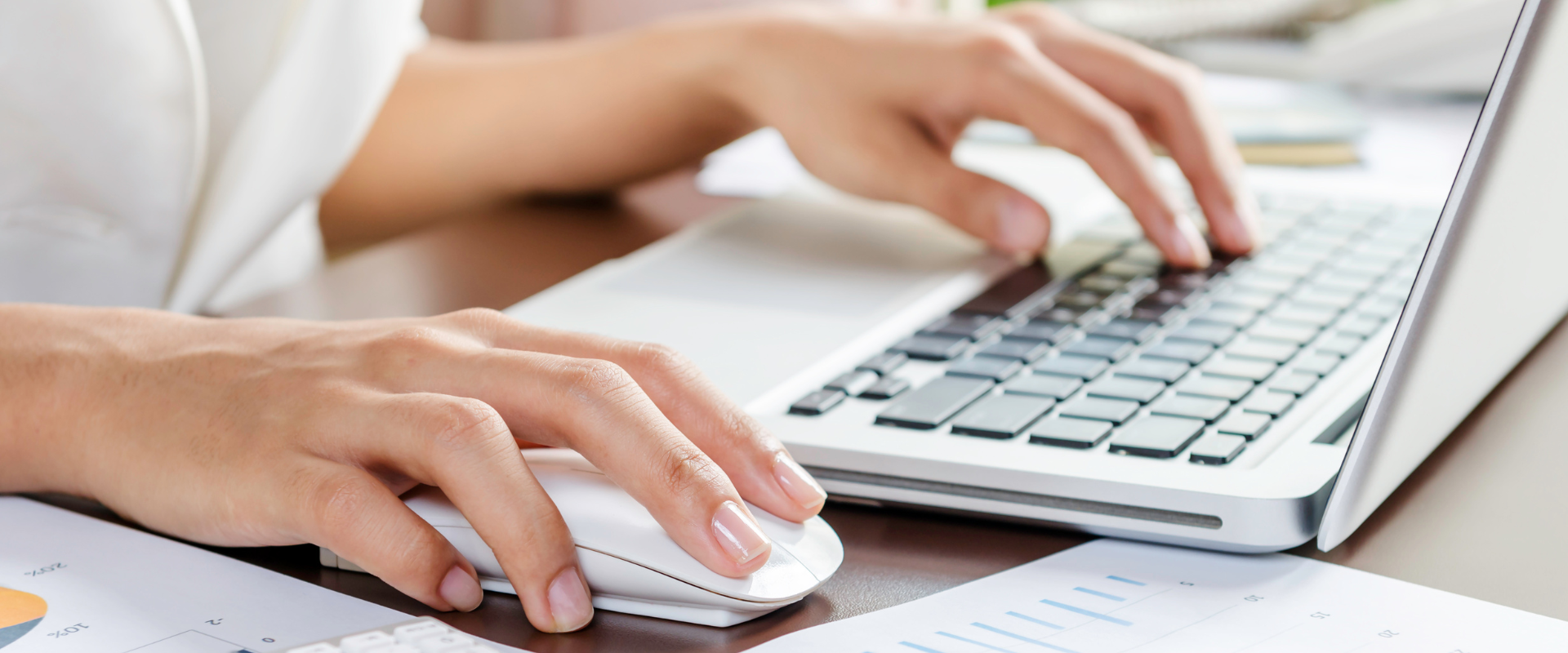The hidden danger of double-clicking: How hackers exploit a simple habit