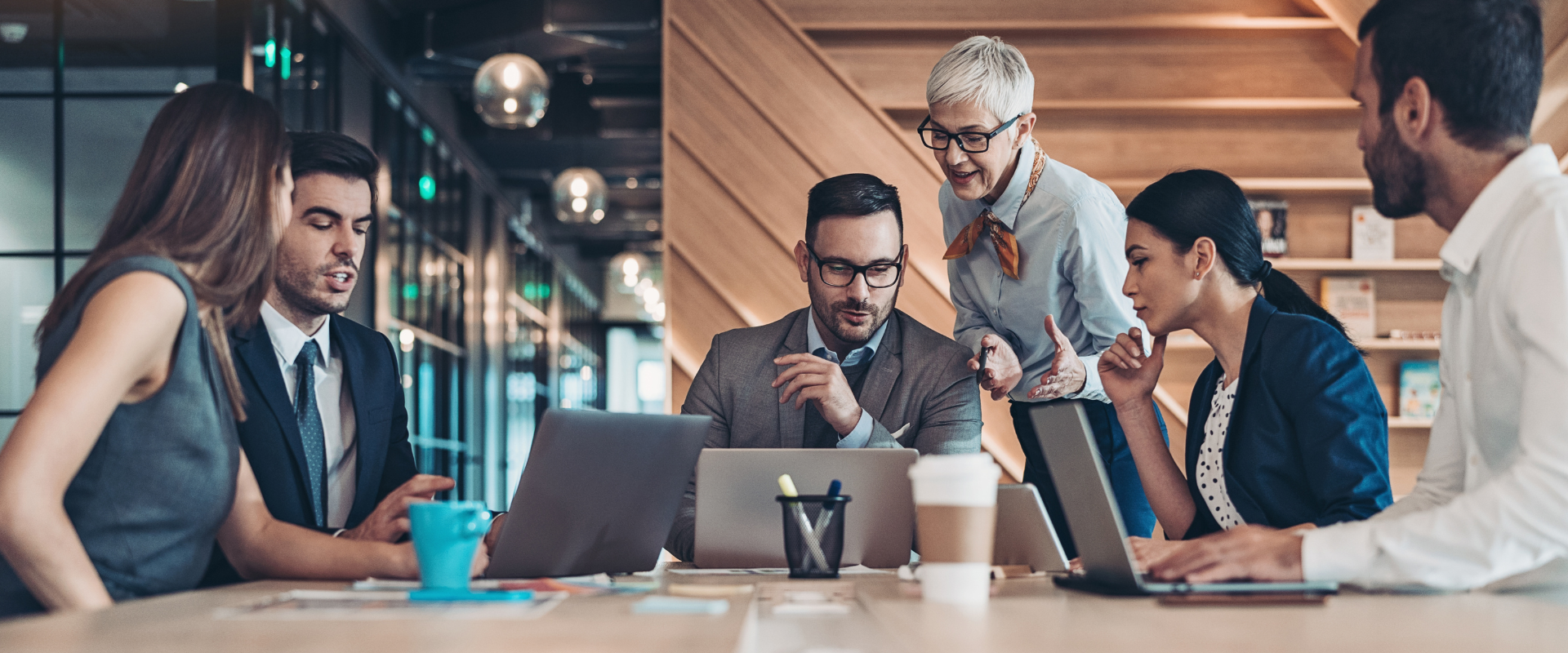 The benefits of managed IT services for crisis management