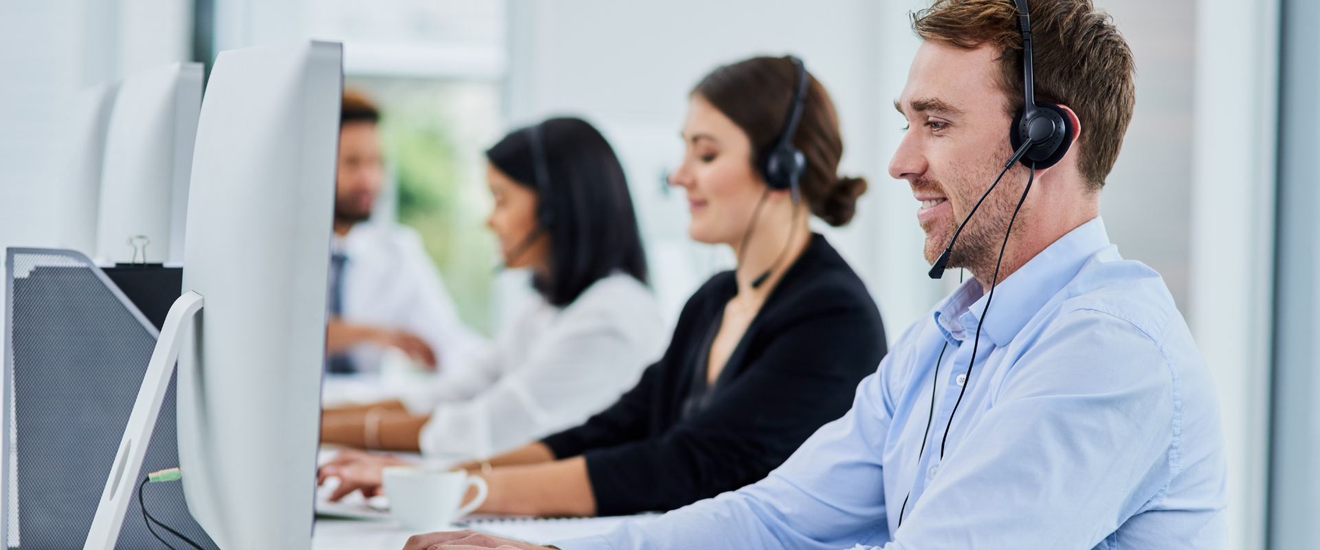 The importance of 24/7 monitoring and support in today’s cybersecurity landscape