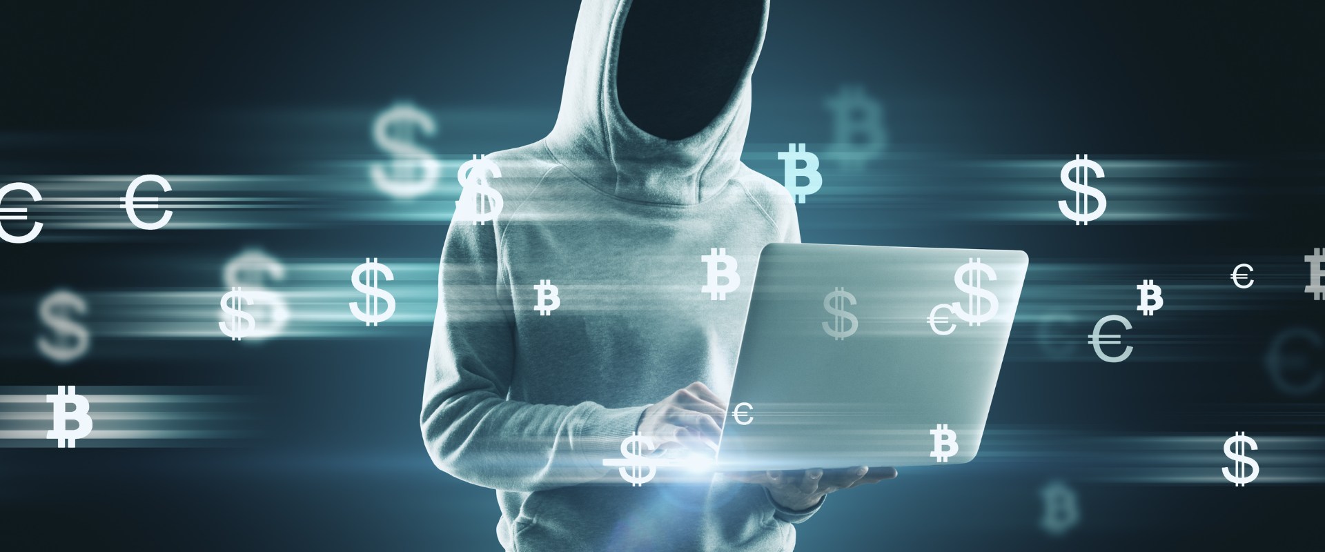 Medusa ransomware attack: How to protect your business from this destructive threat
