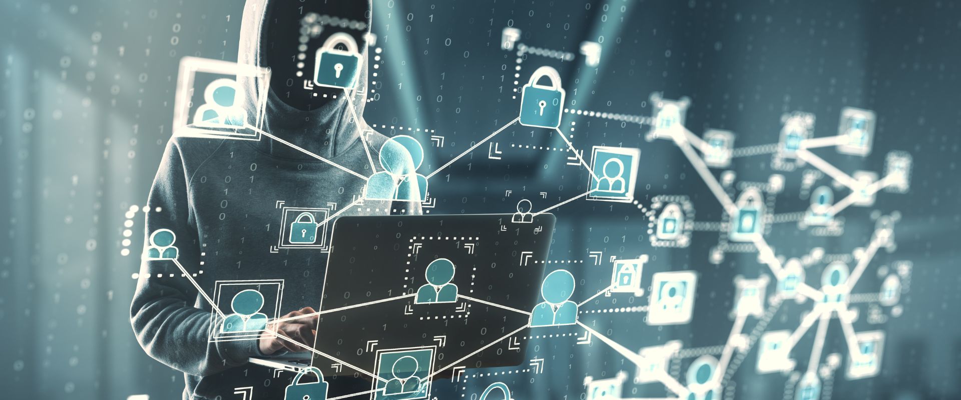 How can your business avoid social engineering tactics