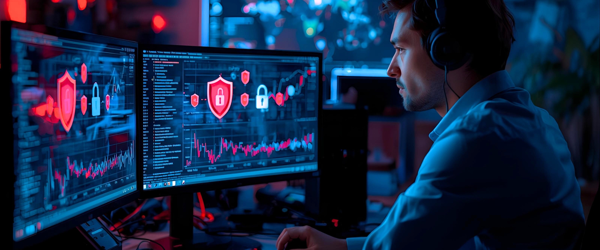 BeyondTrust: how just-in-time (JIT) access keeps businesses secure