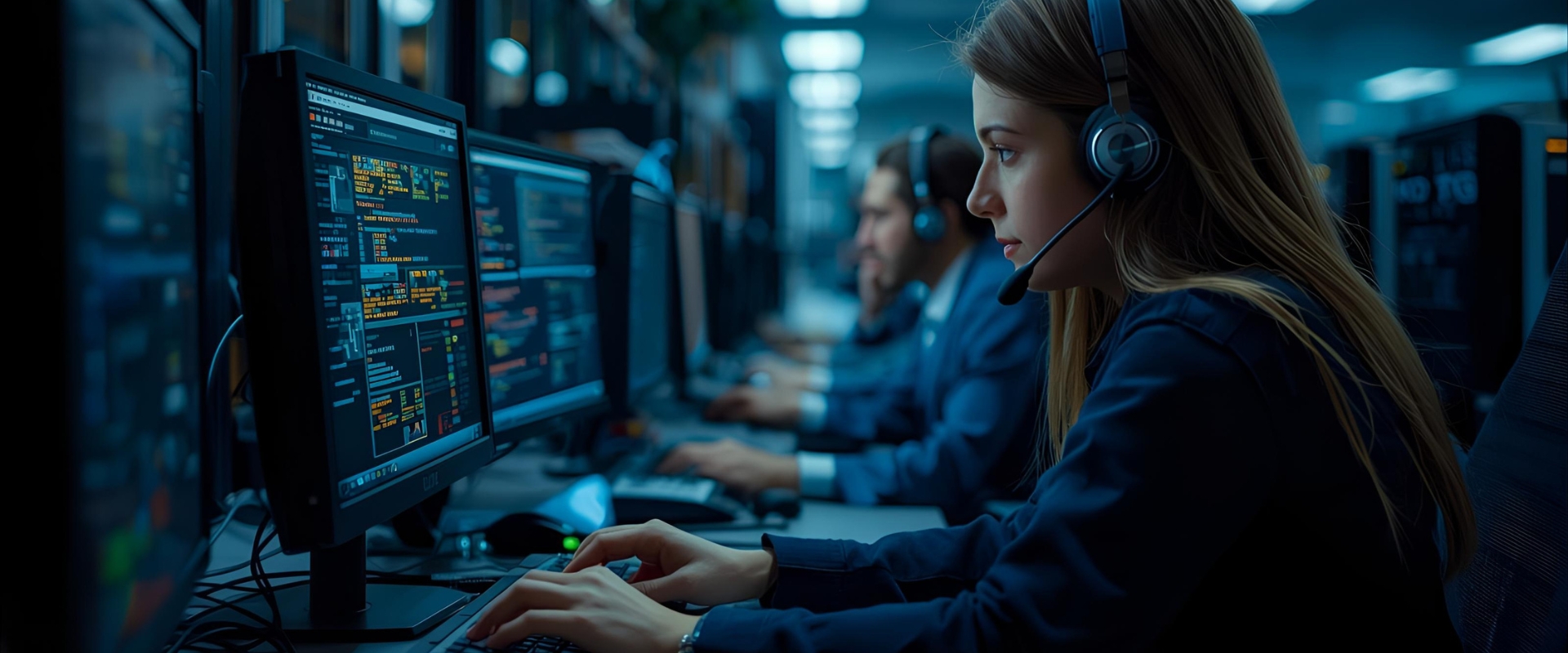 Cyberinsurance is changing: how to protect your business with the right IT support