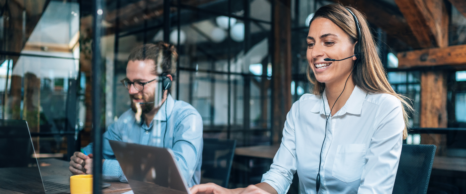 IT Support for Small Business Owners: What Matters (and What Doesn’t)
