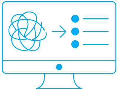 Shield icon