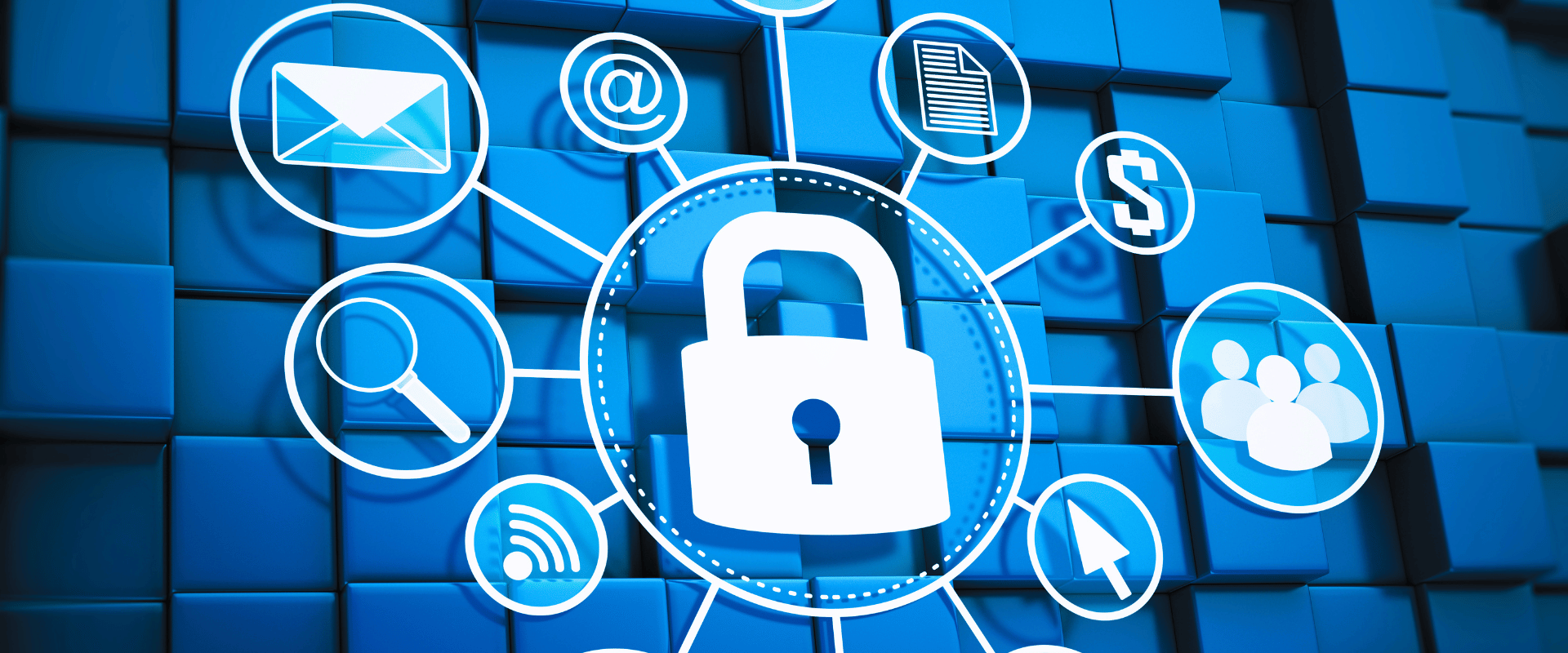 Is It Safe to Connect AI to Your Microsoft Account? 
