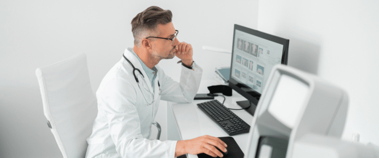 The Biggest HIPAA Security Rule Update in Over a Decade: What Healthcare Practices Need to Do Now