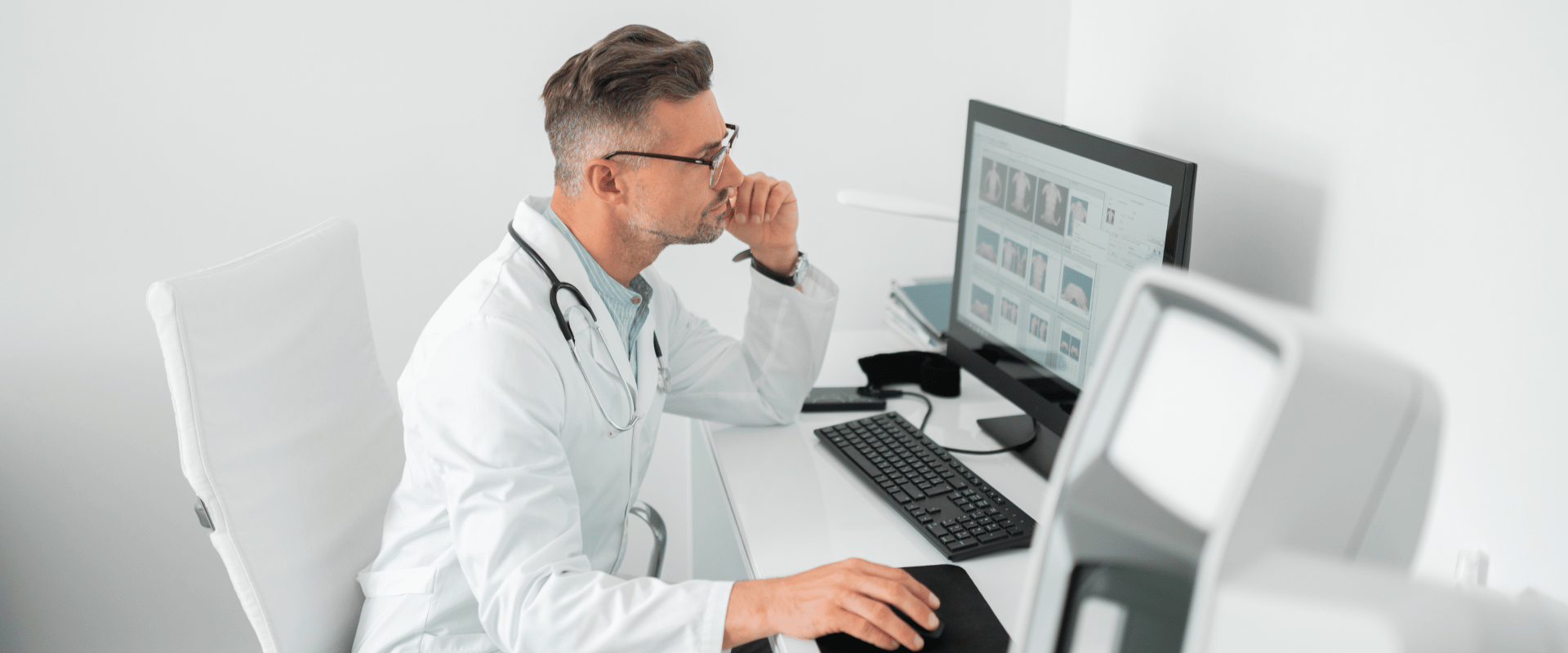 The Biggest HIPAA Security Rule Update in Over a Decade: What Healthcare Practices Need to Do Now