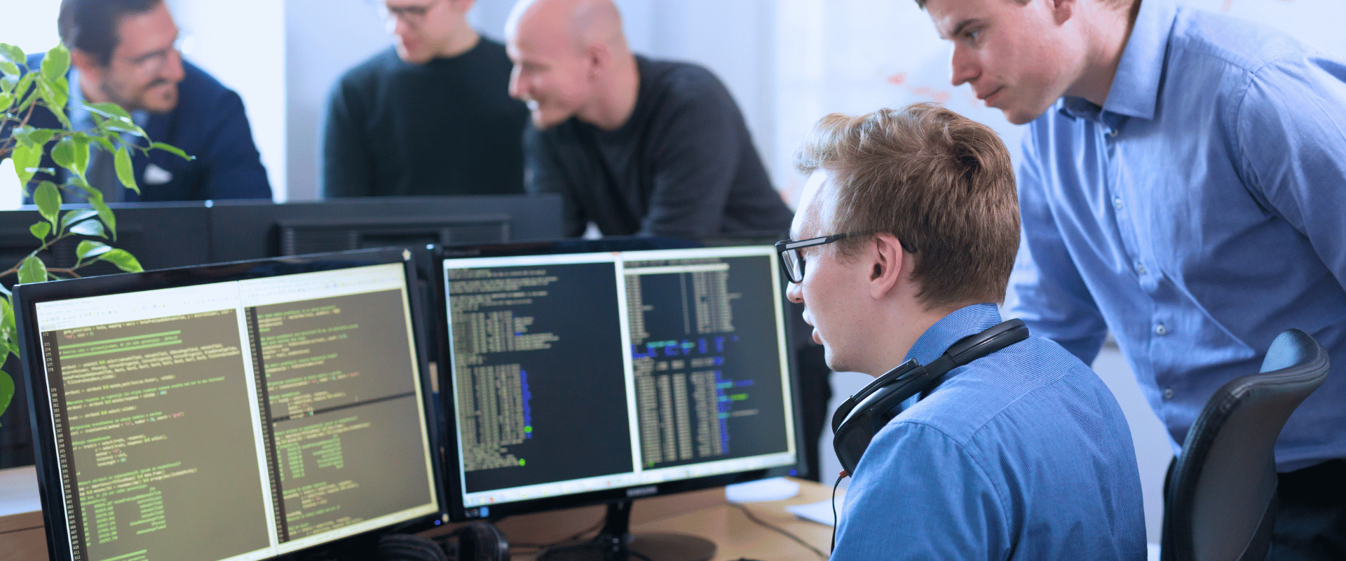 IT and Cybersecurity Myths That Are Costing Your Business Time and Money